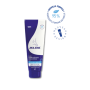 Akileine Hydra Defense Balsem 24h, 125ml