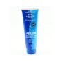 Akileine Hydra Defense Balsem 24h, 125ml
