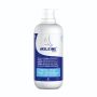 Akileïne Hydra Defense balsem, flacon 500ml