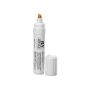 BS activator Stift 8ml