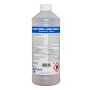 Alcohol Podior 70% 1 liter