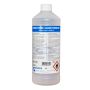 Alcohol Podior 80% 1 liter