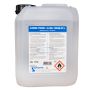 Alcohol Podior 80% 5 liter
