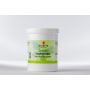 Volatile Algenpoeder, 500g