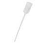 Allclean doseerkop voor 1000ml flacon