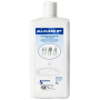 Allclean RT (Ready to use) fraisen desinfectie 1L