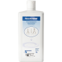 Allclean instrumenten desinfectie 1L