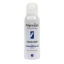 Allpresan nr. 2 foam- creme droge huid 5% ureum 125ml