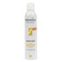Allpresan nr. 3 Creme zeer droge huid 10% ureum 300ml