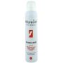 Allpresan nr. 4 Kloven 15% ureum & teunisbloemolie 200ml