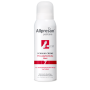 Allpresan Nr. 7 Anti-schimmel 125ml foam