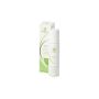 Bio Balance Lotion met Rose Extracts 150ml spray