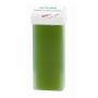 Depilève harspatroon Aloë vera standaard 100ml