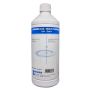 Amandelolie zoet 1 liter