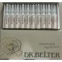 Dr. Belter Timeless Rose longevity amp. 10 x 2ml