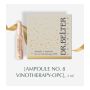 Dr. Belter Ampul No. 8 Vino Therapy-OPC 1x 2ml Kerst