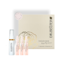 Dr. Belter Timeless Rose longevity amp. set ( 3x2ml+1 app )