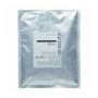 Dr. Belter Man Anti-stress mask 5st