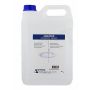 Reymerink Aquapur gedestilleerd water 0,5 µS, 5 liter