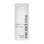 Bio-Classica Aquasilk Serum 30ml salon verp. No. 0219