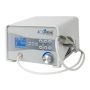 Aquatronic Professional basic