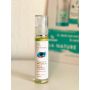 By La Nature Pure argan oil 50ml