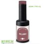 NCM Gel Polish 10ml. Milano TPO VRIJ