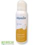 Allpresan nr. 3 foam-cream zeer droge huid 10% ureum 125ml