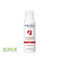 Allpresan Nr. 7 Anti-schimmel 125ml foam