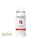 Allpresan Nr. 7 Anti-schimmel nageltinctuur 125ml