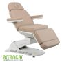 Behandelstoel Maxi Cozy beige