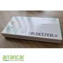 Bel-Energen Test-set box / empty
