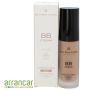 Bio Balance BB Cream UVB+UVA SPF15, 30ml Dark