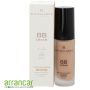 Bio Balance BB Cream UVB+UVA SPF15, 30ml Medium