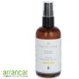 Bio Balance Gelaatsolie Normale/Gemengde Huid 100ml