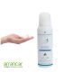 Bio Balance Schuimcrème Callus+ 125 ml