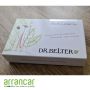 Bio Classica Test-set box / empty