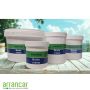 Interfoot Bunio crème 100ml