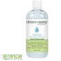 Clean & Easy Anti septic cleanser 473ml