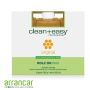 Clean & Easy Harspatroon Honing large 12st