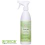 Clean & Easy Harsreiniger spray 473ml