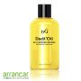 Dadi'oil Nagelriemolie 172 ml / 160gram