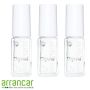 Depend O2 031 per 3 stuks