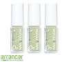 Depend O2 721 per 3 stuks