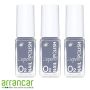 Depend O2 747 per 3 stuks