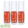 Depend O2 783 per 3 stuks