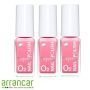 Depend O2 791 per 3 stuks
