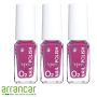 Depend O2 846 per 3 stuks
