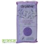Depilève Paraffine Lavendelolie 350 g
