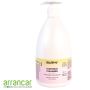 Depileve #2 Milk cleanser 200ml